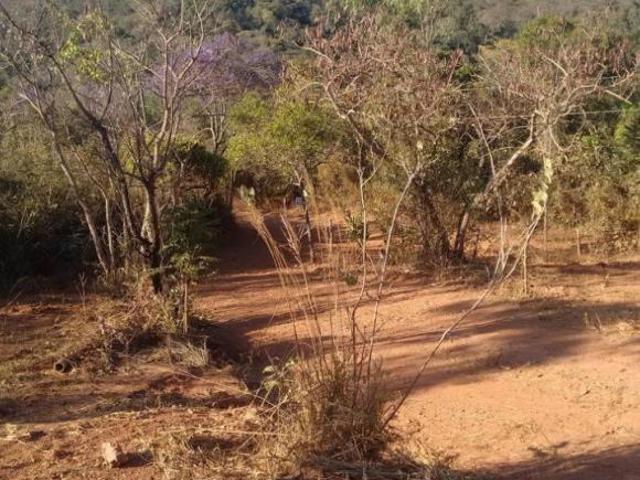 Sítio e chácara venda em Região Geográfica Imediata de Belo Horizonte, Região Metropolitana de Belo Horizonte