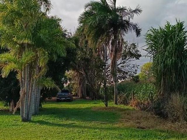 Sítio e chácara venda em Região Geográfica Imediata de Campo Grande, Sidrolândia