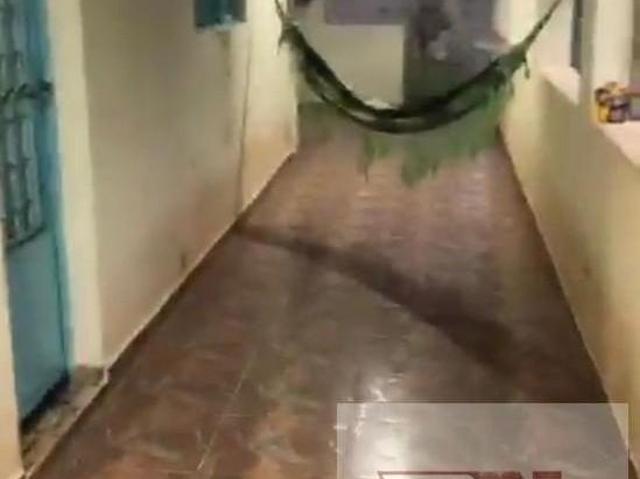 Sítio e chácara venda em Região Imediata de Cruzeiro, Região Metropolitana do Vale do Paraíba e Litoral Norte