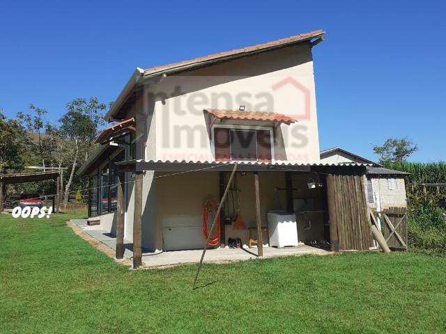 Sítio e chácara venda em Região Imediata de Cruzeiro, Região Metropolitana do Vale do Paraíba e Litoral Norte