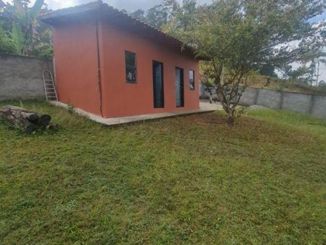 Sítio e chácara venda em Região Geográfica Imediata de Pouso Alegre, Silvianópolis