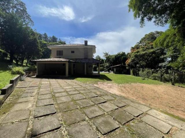Terreno venda em Região Imediata de Sorocaba, Região Metropolitana de Sorocaba