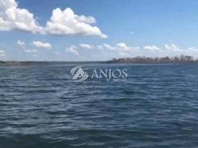 Sítio e chácara venda em Região Geográfica Imediata de Sinop, Sinop