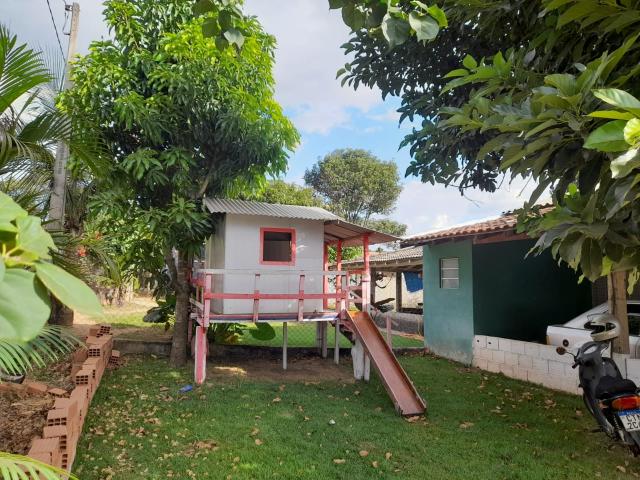 Sitio venda em Estiva Gerbi