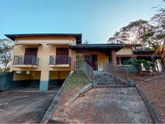 Sítio e chácara venda em Região Imediata de Mogi Guaçu, Itapira