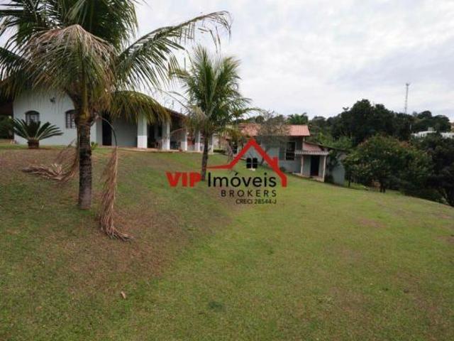 Terreno venda em Região Imediata de Jundiaí, Região Metropolitana de Campinas