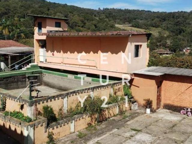 Sítio e chácara venda em Região Imediata de São Paulo, Região Metropolitana de São Paulo