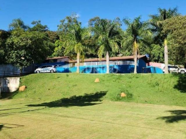 Terreno venda em Região Imediata de Jundiaí, Várzea Paulista