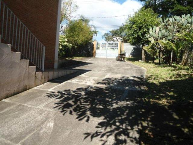 Terreno venda em Aparecida, Santana de Parnaíba