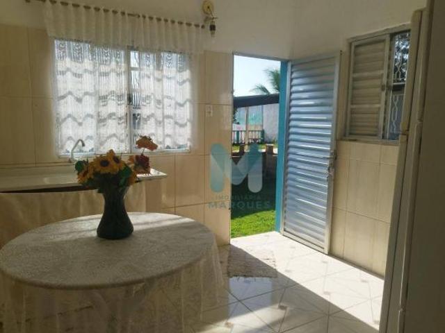 Sítio e chácara venda em Região Imediata de São Paulo, Região Metropolitana de São Paulo