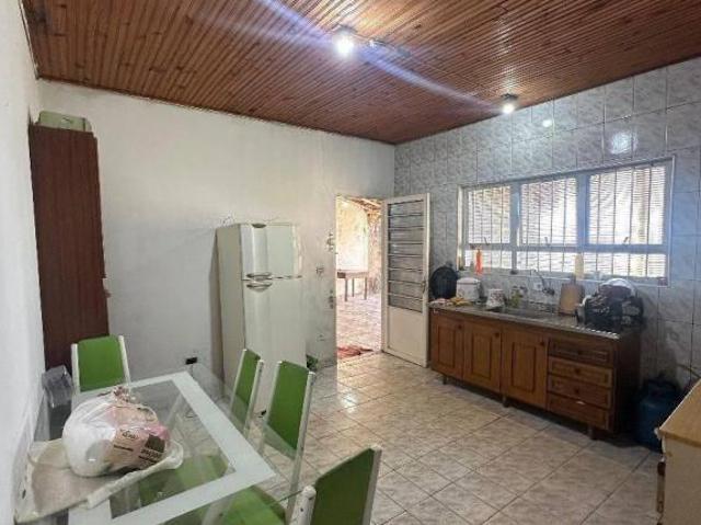 Sítio e chácara venda em Região Imediata de Campinas, Região Metropolitana de Campinas