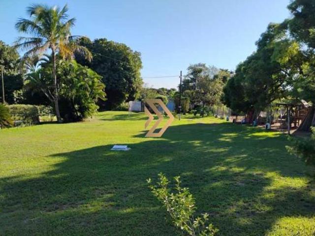 Sítio e chácara venda em Região Imediata de Marília, Marília
