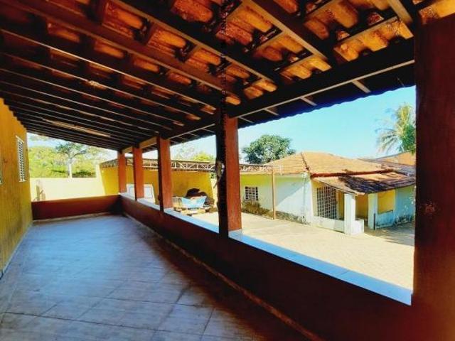 Sítio e chácara venda em Região Imediata de Campinas, Região Metropolitana de Campinas