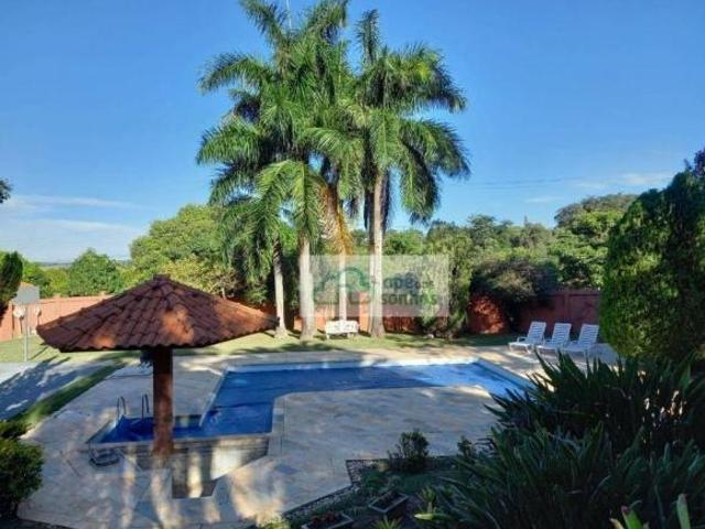Sítio e chácara venda em Região Imediata de Marília, Marília