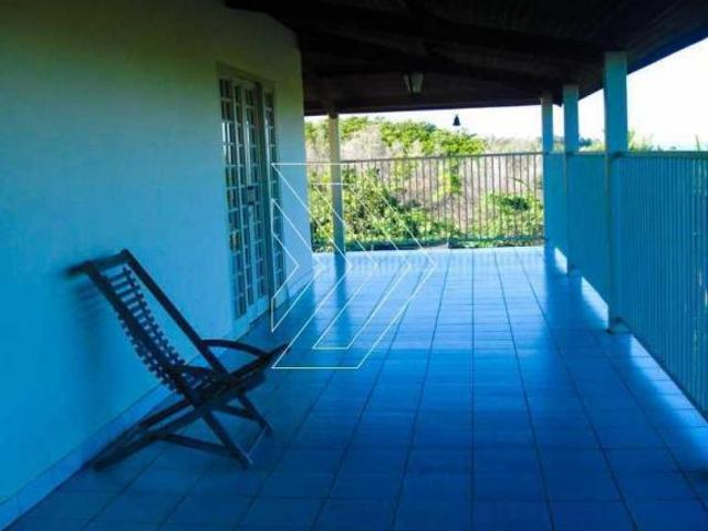 Sítio e chácara venda em Região Imediata de Marília, Marília
