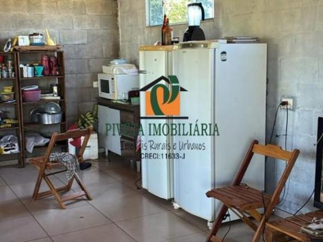Sítio e chácara venda em Região Geográfica Imediata de Campo Grande, Campo Grande