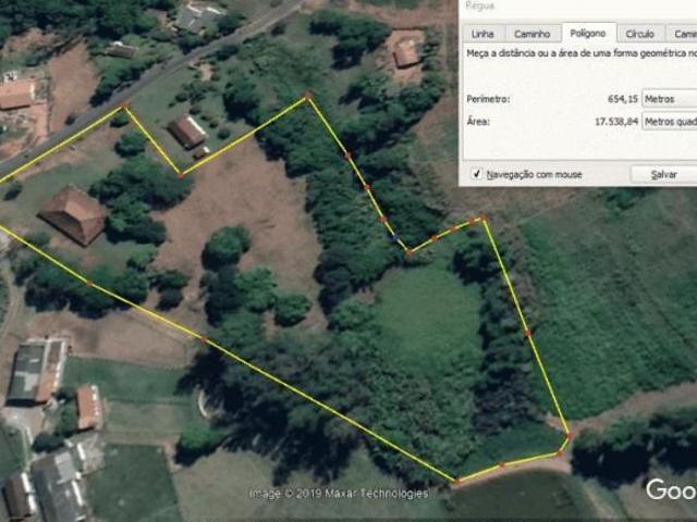 Sítio e chácara venda em Região Imediata de Bragança Paulista, Região Sudeste