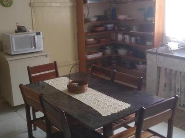 Sítio e chácara venda em Região Imediata de Bragança Paulista, Região Sudeste