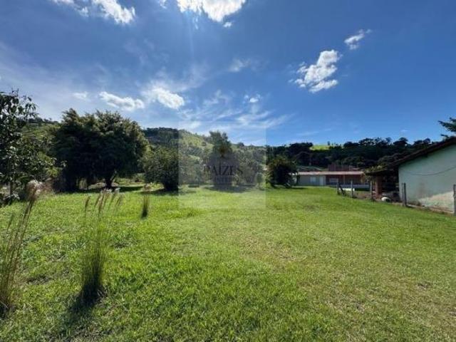 Sítio e chácara venda em Parada Inglesa, Socorro