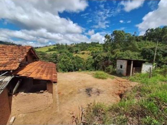 Sítio e chácara venda em Região Imediata de Bragança Paulista, Região Sudeste