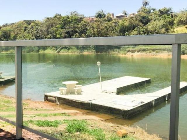 Sítio e chácara venda em Região Geográfica Imediata de Belo Horizonte, Região Metropolitana de Belo Horizonte