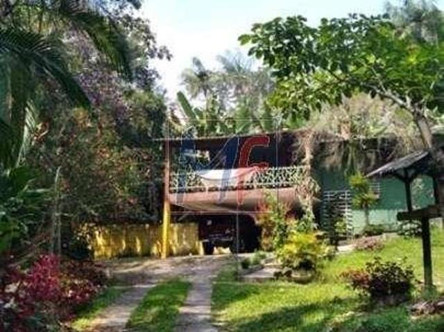 Sítio e chácara venda em Região Imediata de São Paulo, Região Metropolitana de São Paulo