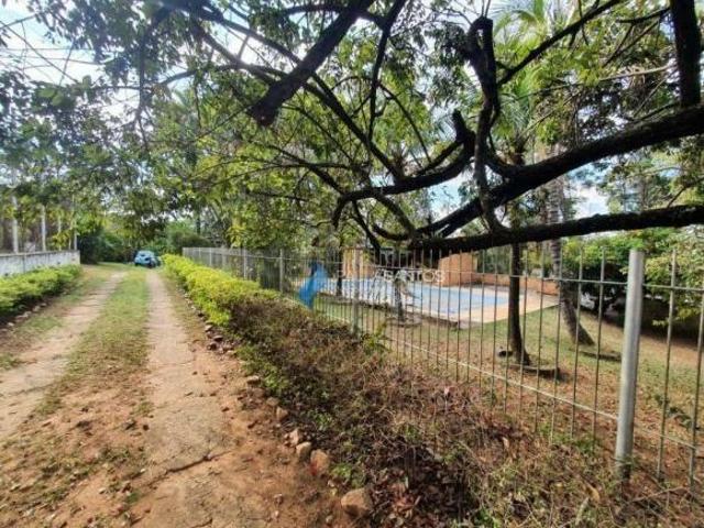 Sítio e chácara venda em Sorocaba