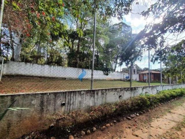 Sítio e chácara venda em Região Imediata de Sorocaba, Região Metropolitana de Sorocaba