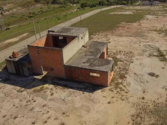 Sítio e chácara venda em Região Imediata de Sorocaba, Região Metropolitana de Sorocaba