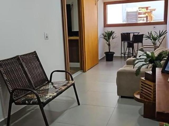 Sítio e chácara venda em Sorocaba