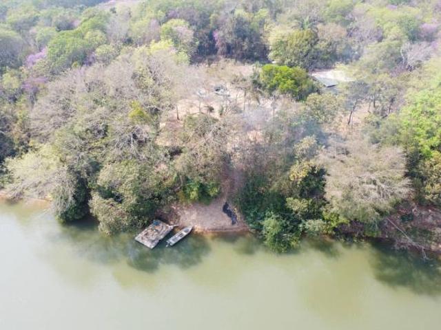 Sítio e chácara venda em Região Geográfica Imediata de Sorriso, Sorriso