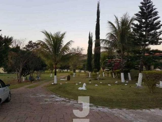 Sítio e chácara venda em Espírito Santo do Dourado, Região Geográfica Intermediária de Pouso Alegre