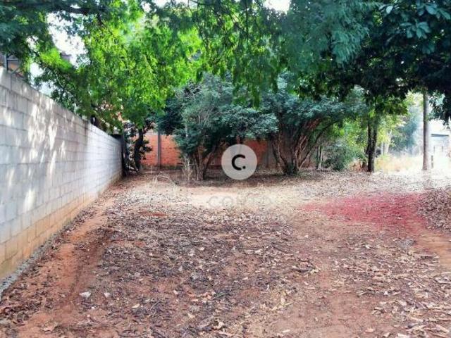 Sítio e chácara venda em Região Imediata de Campinas, Região Metropolitana de Campinas
