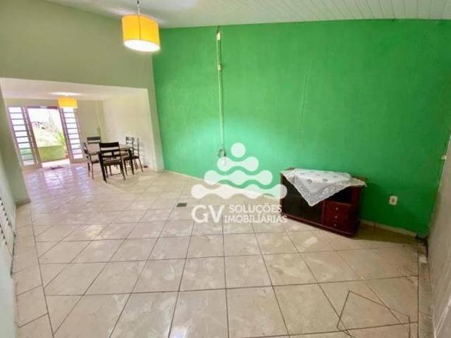 Sítio e chácara venda em Loteamento Parque Vila Flores, Sumaré