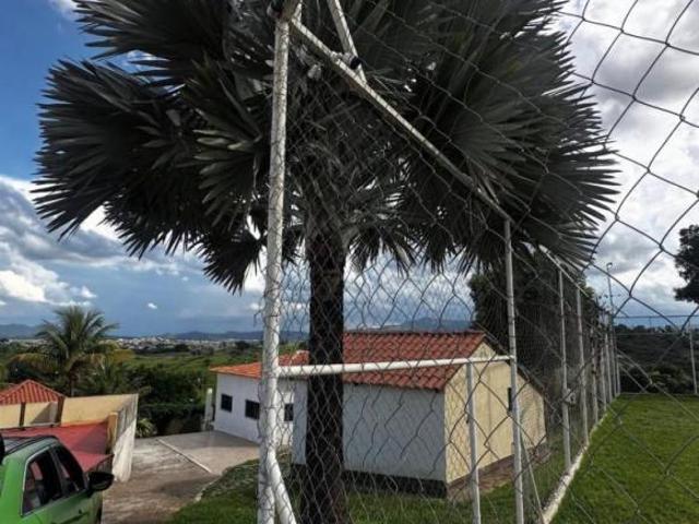 Sítio e chácara venda em Região Geográfica Imediata de Belo Horizonte, Região Metropolitana de Belo Horizonte
