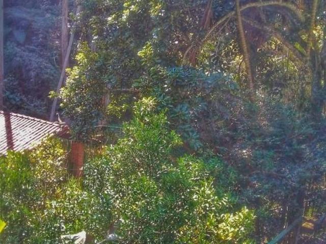 Sítio e chácara venda em Região Imediata de São Paulo, Região Metropolitana de São Paulo