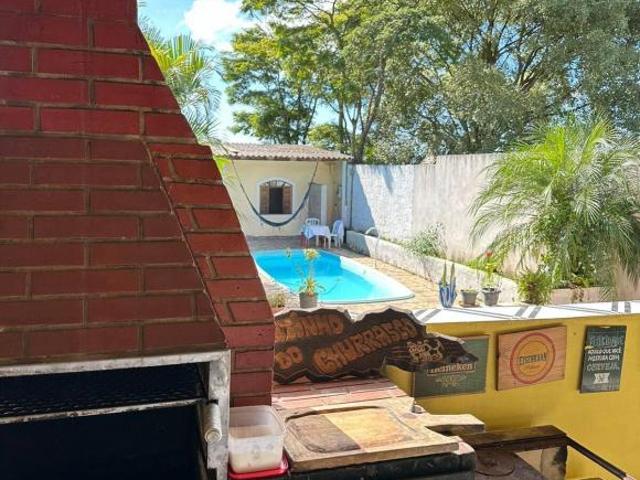 Sítio e chácara venda em Região Imediata de São Paulo, Região Metropolitana de São Paulo