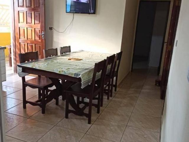 Sítio e chácara venda em Região Imediata de São Paulo, Região Metropolitana de São Paulo