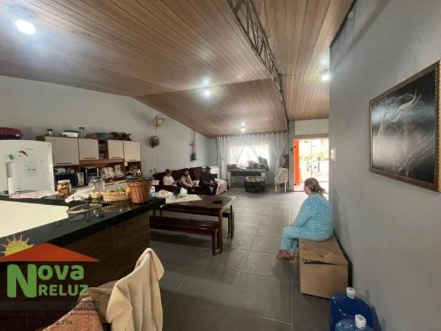 Sítio e chácara venda em Jardim Itacolomy, Ribeirão Pires