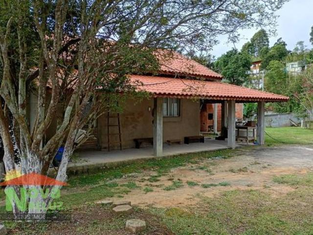 Sítio e chácara venda em Região Imediata de São Paulo, Região Metropolitana de São Paulo