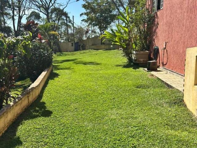 Sítio e chácara venda em Região Imediata de São Paulo, Região Metropolitana de São Paulo