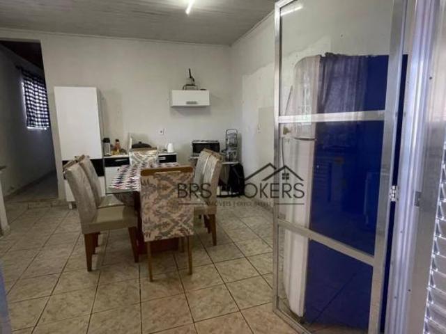 Sítio e chácara venda em Região Imediata de São Paulo, Região Metropolitana de São Paulo