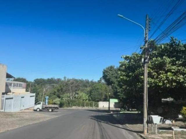 Sítio e chácara venda em Região Geográfica Imediata do Distrito Federal, Região Integrada de Desenvolvimento do Distrito Federal e Entorno