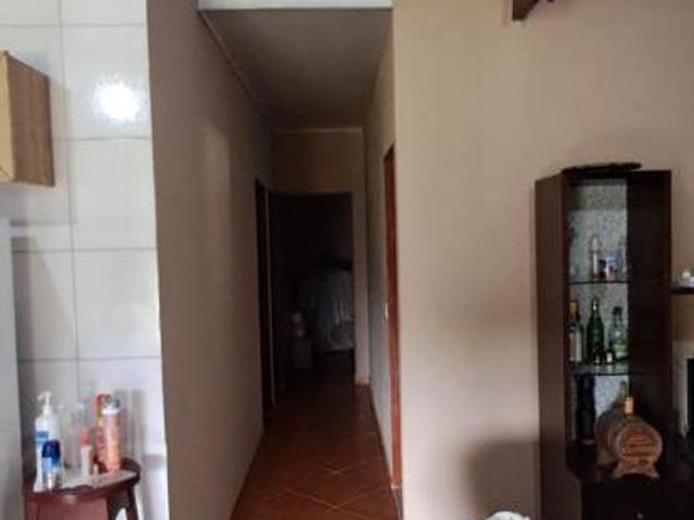Sítio e chácara venda em Região Imediata de São Paulo, Região Metropolitana de São Paulo