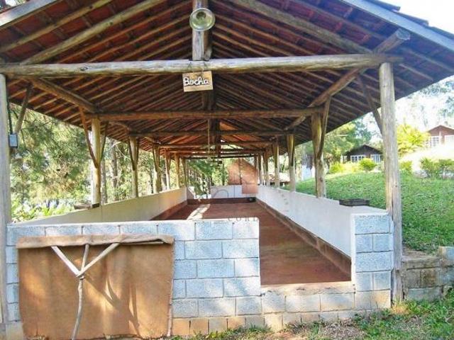 Sítio e chácara venda em Região Imediata de São Paulo, Região Metropolitana de São Paulo