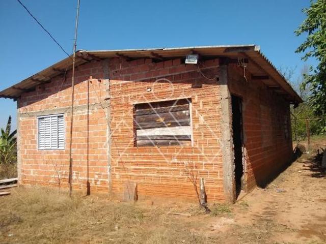 Sítio e chácara venda em Região Geográfica Imediata de Londrina, Tamarana