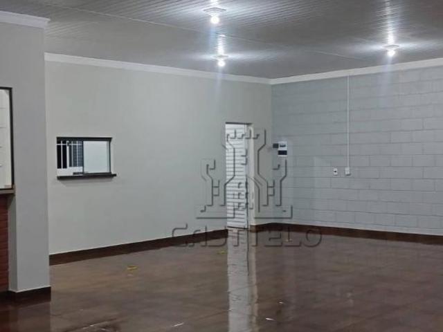 Sítio e chácara venda em Região Geográfica Imediata de Londrina, Tamarana