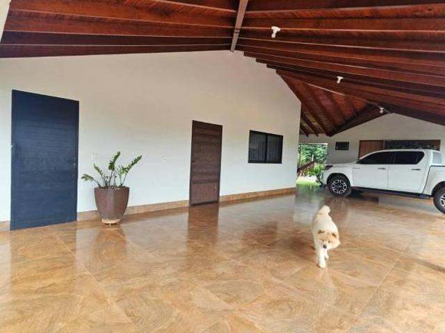 Sítio e chácara venda em Vila Goiás, Tangará da Serra