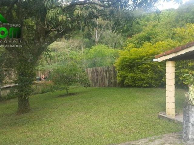 Sítio e chácara venda em Região Imediata de Bragança Paulista, Atibaia