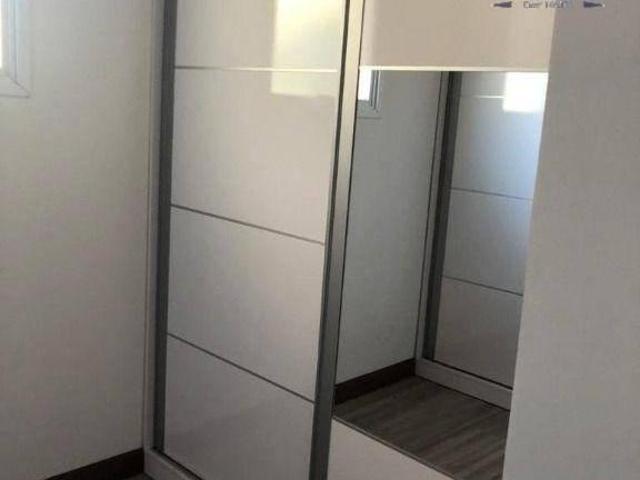 Sítio e chácara venda em Região Imediata de Bragança Paulista, Atibaia